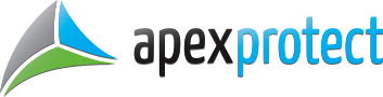 Apexprotect